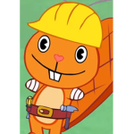 WynautGaming