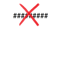 Chat Filter Haters Unite