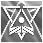 The Nexus Directorate