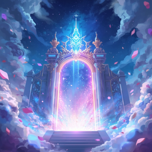 Cultivation Dream🎁CHRISTMAS🎁 official Roblox game thumbnail