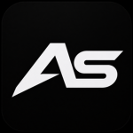 AD | Apex Designs