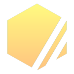 Parallax Industries