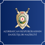 [.az] Daxili İşlər Nⲁzirliyi
