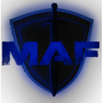 [MAF] Reapers