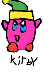 A kirby crew