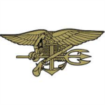 -| USMC |- Headquarters