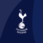 Spurs Academy