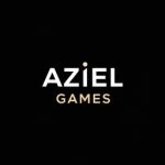 Aziel Baddie Production Group Thumbnail