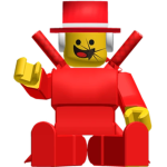 Sammy UGC