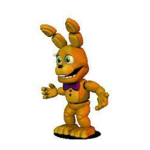 ###### bonnie