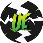 Transformation Cutscenes