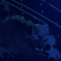 🌌