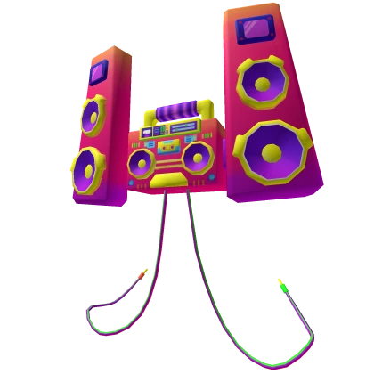 Item Thumbnail