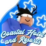Coastal Hotel & Resorts