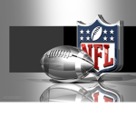 [NFL] - Noble Football League