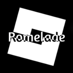 Romelade Studio
