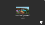 Real Lumber Tycoon 2 group