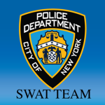 -NYPD | SWAT