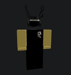 lm_RaND0m Productions..