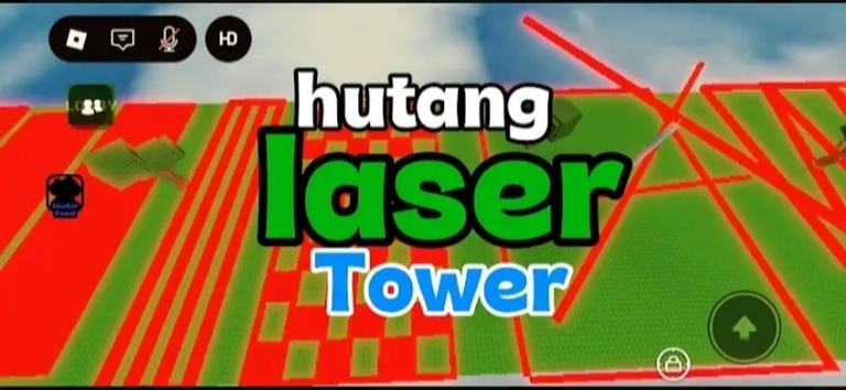 Thumbnail removed