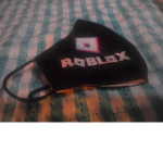 Renpiojo12