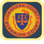 Longhorn County Superior Court