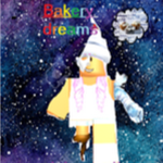 Bakery Dreams Cupcakes