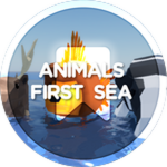 Bestiary: Animals First Sea
