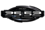 PROJECT 2552 [HALOSIM]