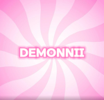 demonnii