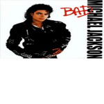 Michael Jackson FAN CLUB :D :) :P !!!