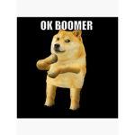 Ye brother hehe