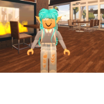 LeCookies