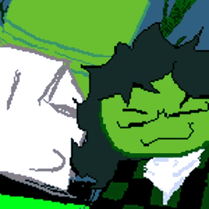 The Goofy Goombas Roblox group icon