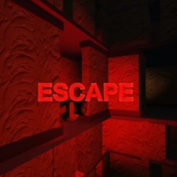 [UPDATE] Escape from Sterling  icon