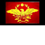 greek wariors