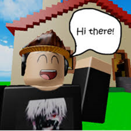 Admin Hangout (Release!)