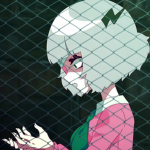 Himejoshi