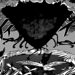 Magus ; No Bouken