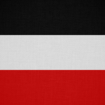 Germаn Empіrе