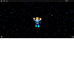 Mining Squad [NEW UPDATES SOON]