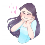 yo!0