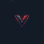 Vantyx Studios