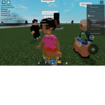 Kiki squad!!