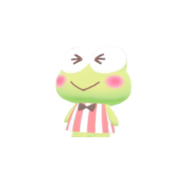 ★