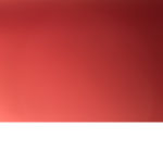 No u 200014