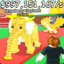 Flies a Brainrot MODDED