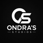 Cheap clothings from ondra