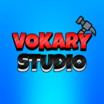 Vokary Studios