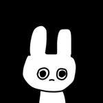 l’m Hppy